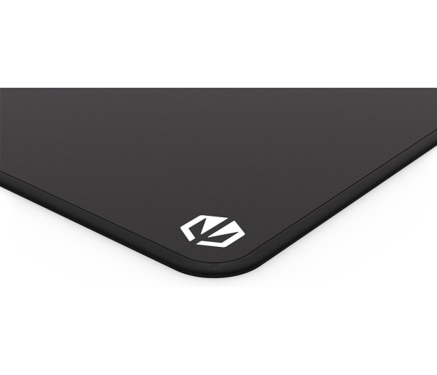 ENDORFY Cordura Speed L - 1078832 - zdjęcie 4